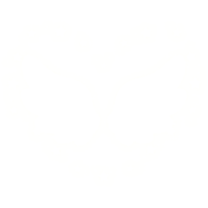 [EMISSIVE] Small Glowing Angel Wings Heart