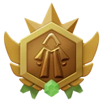 Game Badge Thumbnail