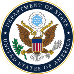 Department of State〔USAF〕