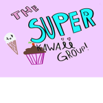THE SUPER KAWAII GROUP