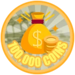 Game Badge Thumbnail