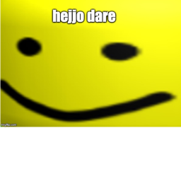 dumb ways to die