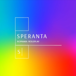 Speranta Romania Roleplay
