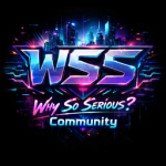 WSS COMMUNITY