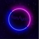 4amAydenYT group