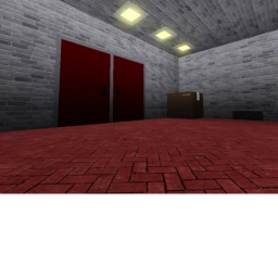 Das Haus [4] icon