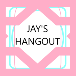 Jay's Hangout