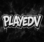 PlayerDV