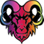 Twitch.tv/perriz
