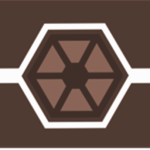 CIS // Droid Commandos