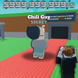 deleted icon