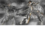Destroyer Shadow Dragons[D.S.D]