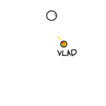 MEMASIK001