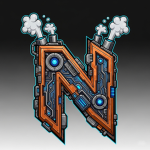 NymeWorks