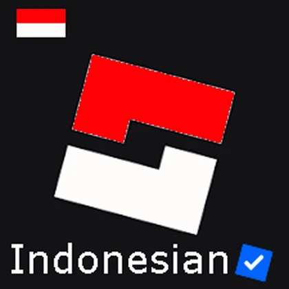 SoundHerox Ind Roblox group icon