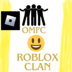 MOROCAN CLAN GROUP
