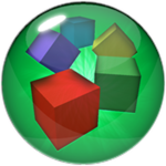 Jello Exterminator