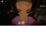 kayla kayla jade jade