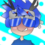 Sunshine Xotic