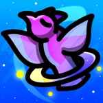 Celestial Sparrow