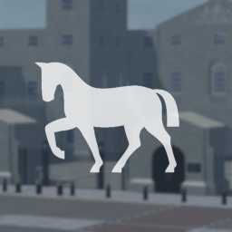 Horse Guard Parade
