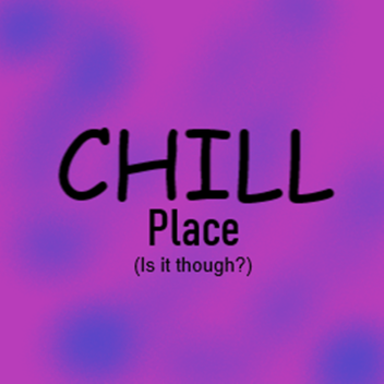Keira's Place (Admin)