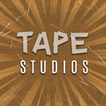 Τape Studios