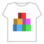 BlockLogo
