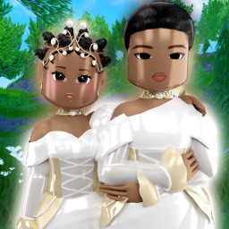 Enchanted✨Spells! (Update!✨)