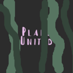 Plant United Army