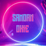 Samoan Okie's Fan Group