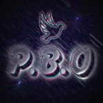 P.B.O Studios