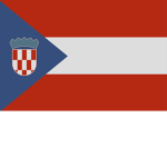 Palomar Republic