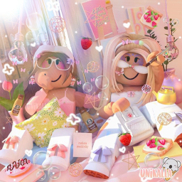 CH Studio's Candy Simulator!