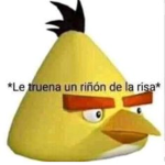 Unos Basados