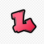 LLU-long live us