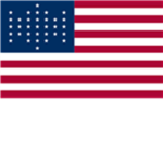 [UA] The Union Army