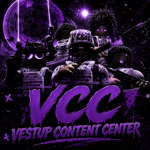 Vestupmj Family