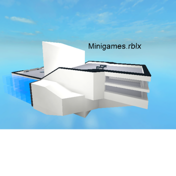 Minigames.rblx