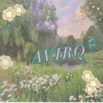 AVIRQᵀᴹ