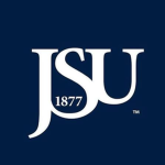 JacksonStateU | @Faculty & Staff Operation