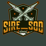 SireSOD fan group