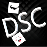 DARKSKY CLOTHING
