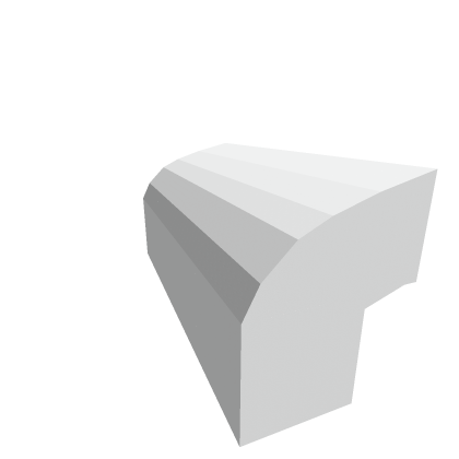 White Star Line Inc. Air Vent