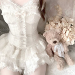.⋆ Dollette ⋆.