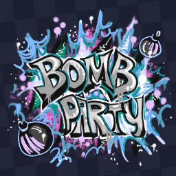 bomb party [indev]