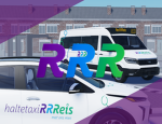 RRReis Roleplay