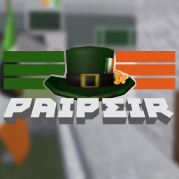 [beta] páipéir