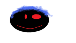 The Offical LOL Fan Group