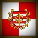 Volksstaat Hessen